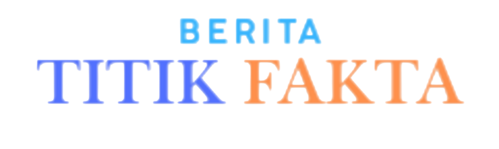 titikfakta.com